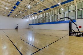 Rooms Dr. Franjo Tuđman - Hostel