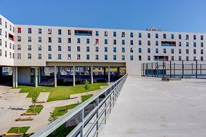 Rooms Dr. Franjo Tuđman - Hostel