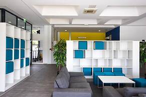 Rooms Dr. Franjo Tuđman - Hostel