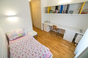 Rooms Dr. Franjo Tuđman - Hostel