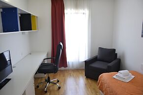 Rooms Dr. Franjo Tuđman - Hostel