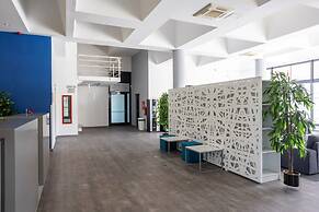 Rooms Dr. Franjo Tuđman - Hostel