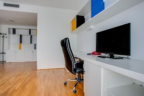 Rooms Dr. Franjo Tuđman - Hostel