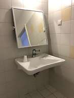 Rooms Dr. Franjo Tuđman - Hostel