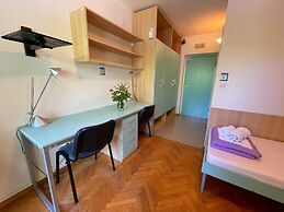 Hostel Spinut