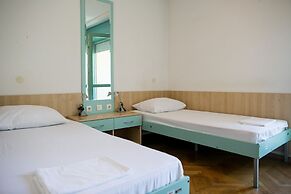 Hostel Spinut