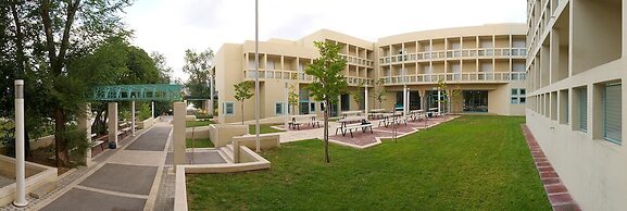 Hostel Spinut