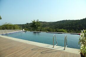 The Vana Valley Retreat