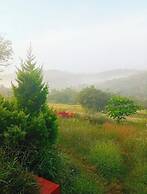 The Vana Valley Retreat