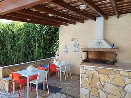 Cha Nanakas Village Inn