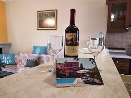 Cha Nanakas Village Inn