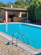 Cha Nanakas Village Inn