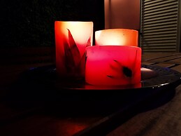 Cha Nanakas Village Inn