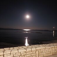 Cha Nanakas Village Inn