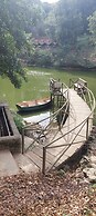 Polonezköy Country Club & Accommodation in the Wildlife Park