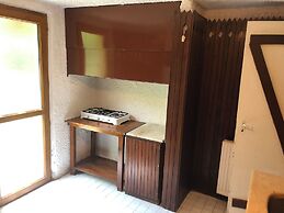 Polonezköy Country Club & Accommodation in the Wildlife Park