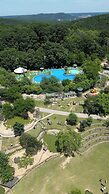 Polonezköy Country Club & Accommodation in the Wildlife Park