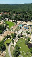 Polonezköy Country Club & Accommodation in the Wildlife Park