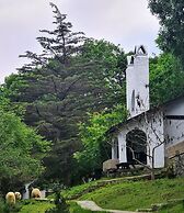 Polonezköy Country Club & Accommodation in the Wildlife Park