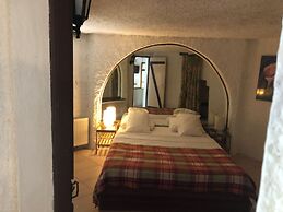 Polonezköy Country Club & Accommodation in the Wildlife Park