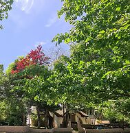 Polonezköy Country Club & Accommodation in the Wildlife Park