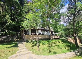 Polonezköy Country Club & Accommodation in the Wildlife Park