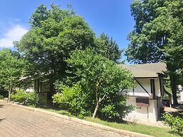 Polonezköy Country Club & Accommodation in the Wildlife Park