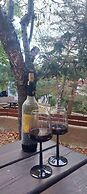 Polonezköy Country Club & Accommodation in the Wildlife Park
