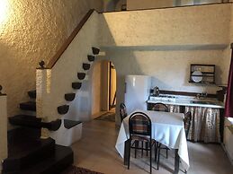 Polonezköy Country Club & Accommodation in the Wildlife Park