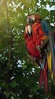 Polonezköy Country Club & Accommodation in the Wildlife Park