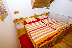 Tourist Farm Pri Martinovih