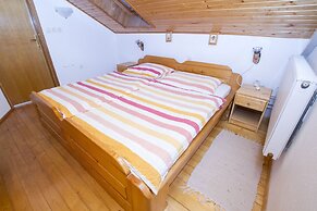 Tourist Farm Pri Martinovih