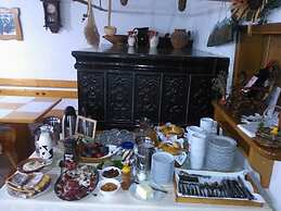 Tourist Farm Pri Martinovih