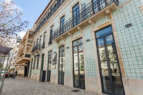 Hostel Alameda Exclusive House