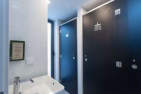 Hostel Alameda Exclusive House