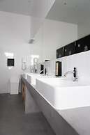 Hostel Alameda Exclusive House