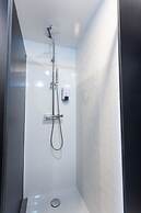 Hostel Alameda Exclusive House