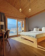 Chalet Diognysos B&B