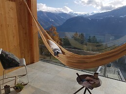 Chalet Diognysos B&B