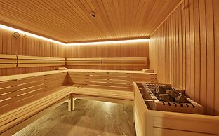 Residenz Der Wieshofer