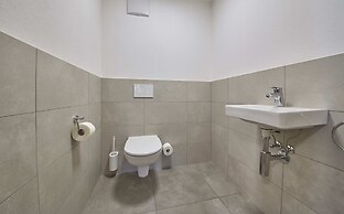 Residenz Der Wieshofer