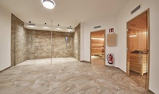 Residenz Der Wieshofer