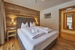 Residenz Der Wieshofer