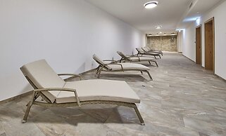 Residenz Der Wieshofer