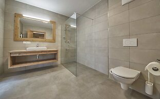 Residenz Der Wieshofer