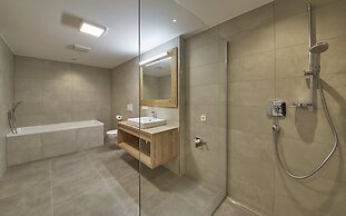 Residenz Der Wieshofer