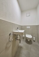 Residenz Der Wieshofer