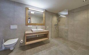 Residenz Der Wieshofer