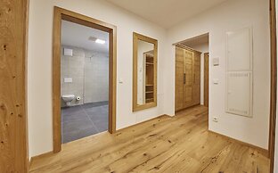 Residenz Der Wieshofer