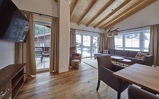 Residenz Der Wieshofer